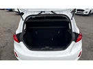 2023-ford-fiesta-10t-titanium-100ps-small-3