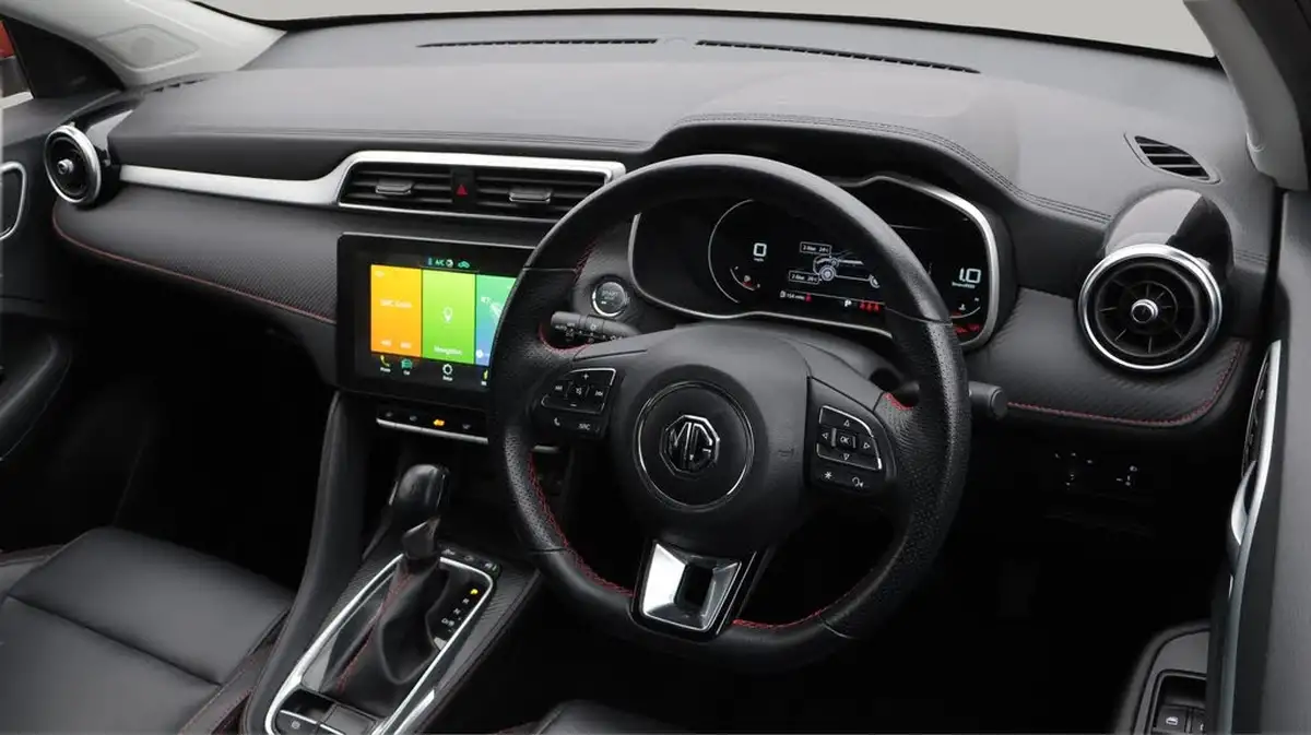 2023-mg-zs-suv-10t-gdi-exclusive-auto-big-9