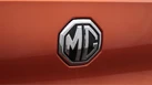2023-mg-zs-suv-10t-gdi-exclusive-auto-small-20