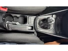 2023-ford-fiesta-10t-titanium-100ps-small-27