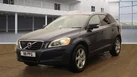 2011-volvo-xc60-24td-d5-se-lux-premium-215bhp-geartronic-small-2