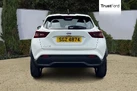 2020-nissan-juke-10-dig-t-acenta-117ps-small-6