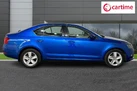 2019-skoda-octavia-16tdi-se-hatchback-dsg-small-1
