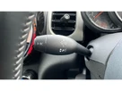 2022-mini-cooper-15-cooper-exclusive-premium-hatchback-5d-auto-small-59