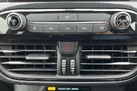 2023-ford-kuga-small-32