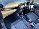 2018-citroen-c3-aircross-12-puretech-flair-82ps-small-4
