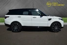 2022-land-rover-range-rover-sport-30-d300-hse-silver-small-6