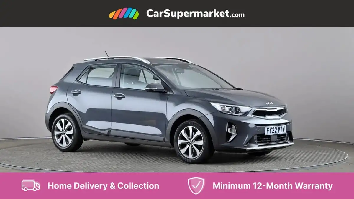 2022-kia-stonic-10-t-gdi-2-big-0