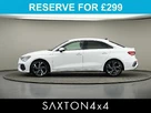 2021-audi-a3-10-30-tfsi-s-line-saloon-4d-tronic-small-14