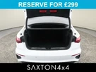2021-audi-a3-10-30-tfsi-s-line-saloon-4d-tronic-small-10