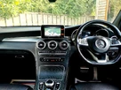 2017-mercedes-benz-glc-class-21d-glc220d-amg-line-ss-station-wagon-5d-small-9