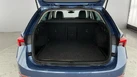2021-skoda-octavia-14-tsi-se-l-estate-small-31