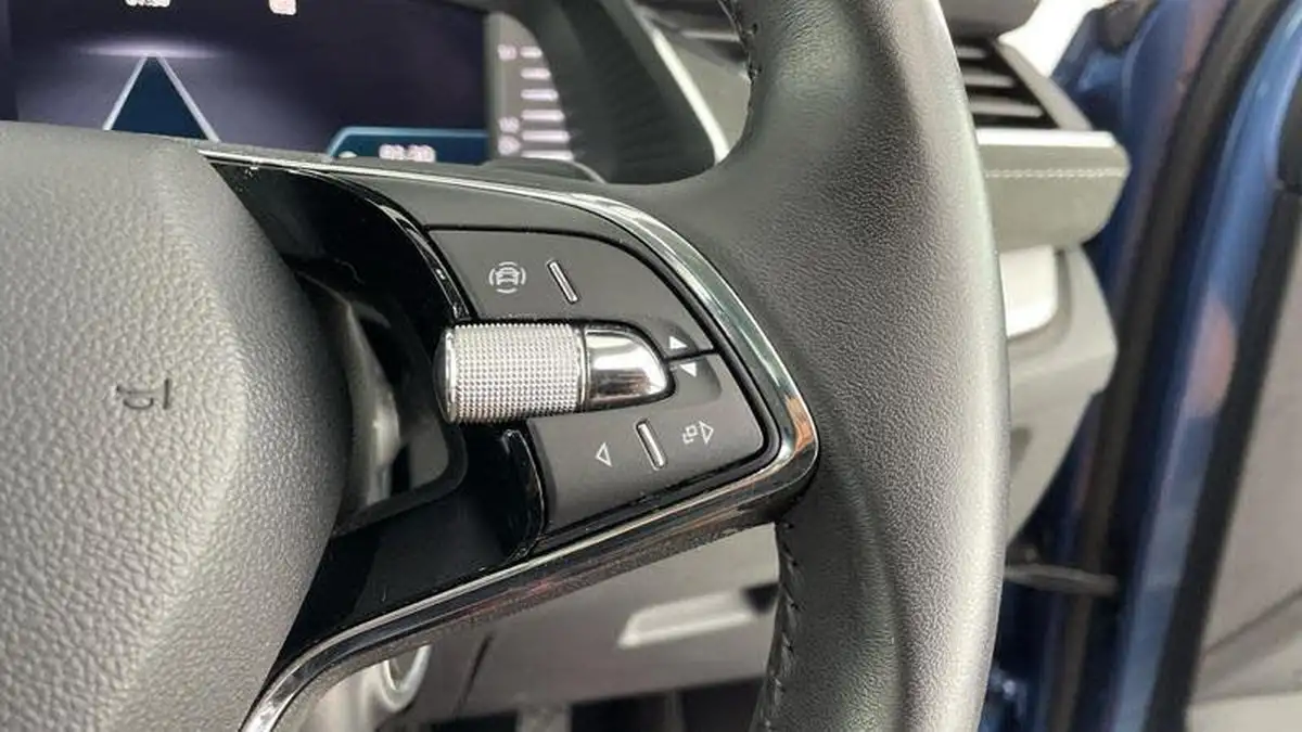 2021-skoda-octavia-14-tsi-se-l-estate-big-20