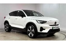 2023-volvo-c40-e-recharge-plus-228bhp-small-9