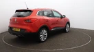 2018-renault-kadjar-13-tce-signature-s-nav-140bhp-small-46