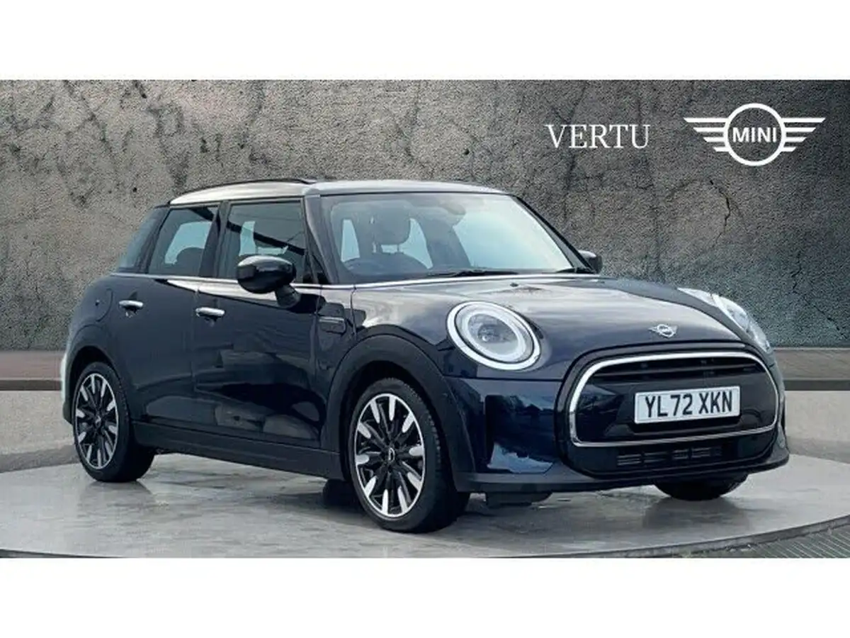 2022-mini-cooper-15-cooper-exclusive-premium-hatchback-5d-auto-big-0