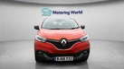 2018-renault-kadjar-13-tce-signature-s-nav-140bhp-small-2