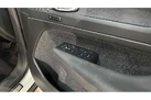 2023-volvo-c40-e-recharge-plus-228bhp-small-31