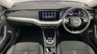 2021-skoda-octavia-14-tsi-se-l-estate-small-7