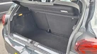 2021-dacia-sandero-10-sce-essential-small-18