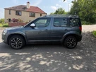2014-skoda-yeti-outdoor-20tdi-se-140ps-4x4-small-3