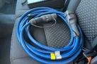 2022-ford-transit-e-350-l3h2-trend-184ps-small-15