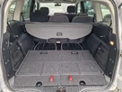 2014-ford-s-max-20td-titanium-140ps-small-31