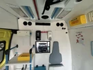 2009-ldv-maxus-25td-35t-lwb-25cdi-120ps-ex-high-roof-crew-van-3st-small-1