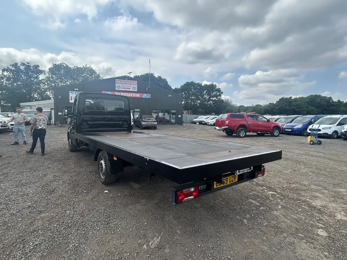 2019-iveco-daily-s-class-23td-35s14-3450-eu6-chassis-cab-hi-matic-big-12