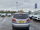 2014-ford-s-max-20td-titanium-140ps-small-7