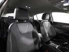 2020-vauxhall-insignia-grand-sport-16td-tech-line-nav-136ps-small-9