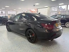 2016-mercedes-benz-cla-21d-cla-200-sport-ss-coupe-4d-7g-dct-small-10
