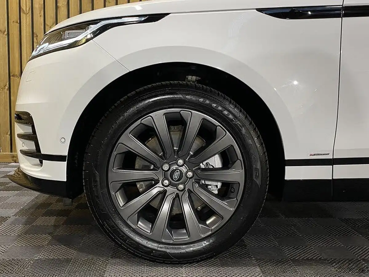 2018-land-rover-range-rover-velar-30-d300-r-dynamic-se-ss-big-51