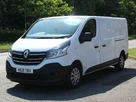 2021-renault-trafic-20dci-ll30-energy-120-business-panel-small-0