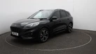 2021-ford-kuga-15-st-line-x-edition-small-61
