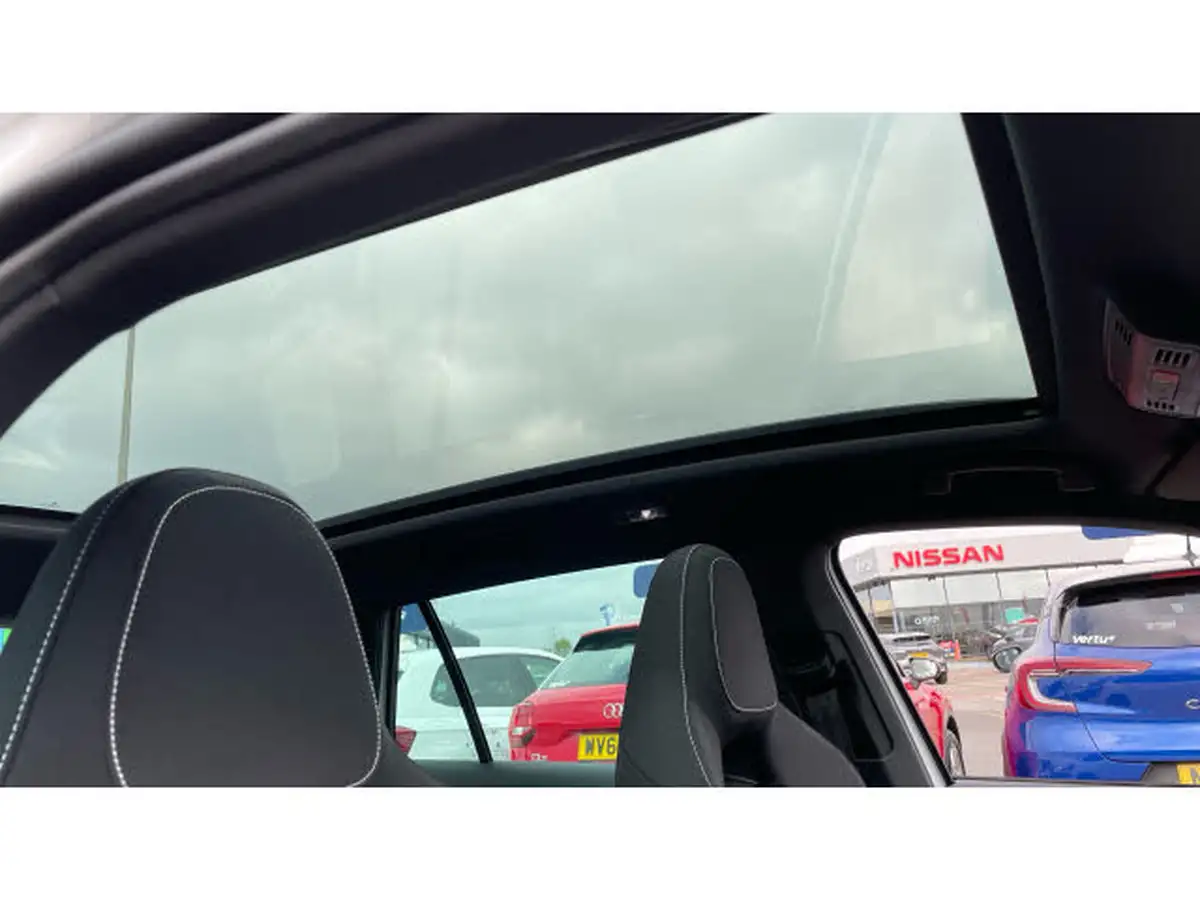 2024-skoda-kamiq-15-tsi-monte-carlo-dsg-big-36