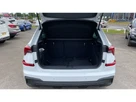 2024-skoda-kamiq-15-tsi-monte-carlo-dsg-small-19