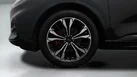 2021-ford-kuga-15-st-line-x-edition-small-17