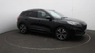 2021-ford-kuga-15-st-line-x-edition-small-37