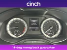 2019-skoda-kodiaq-20tdi-edition-190ps-4x4-7-seat-ss-dsg-small-17