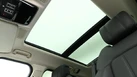 2022-land-rover-range-rover-sport-20-p400e-hse-silver-small-1