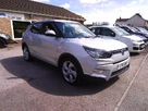 2016-kgm-ssangyong-tivoli-16td-ex-small-3