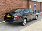 2014-skoda-octavia-16tdi-elegance-hatchback-small-5