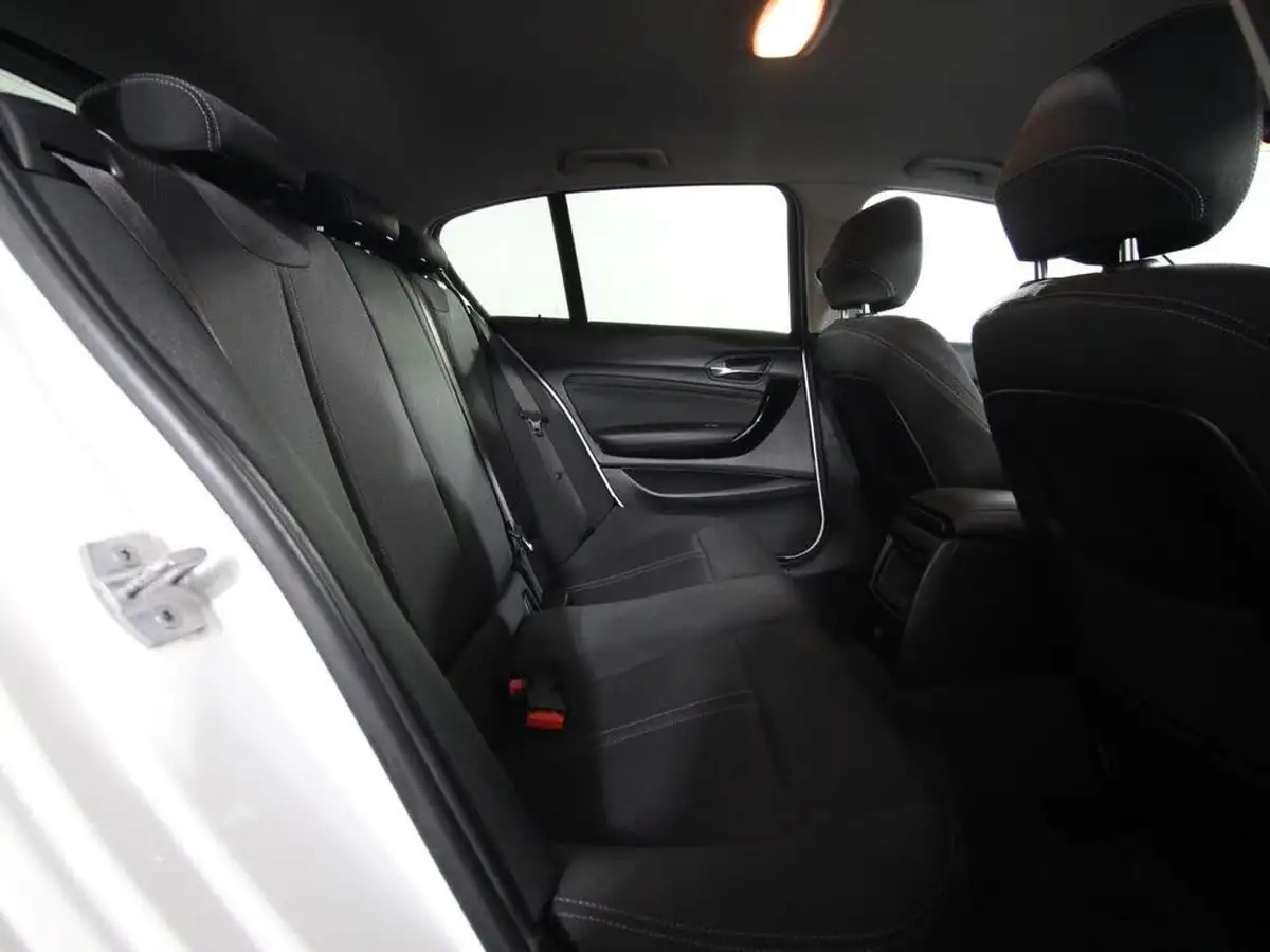 2018-bmw-1-series-15-118i-sport-5d-big-19