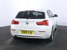 2018-bmw-1-series-15-118i-sport-5d-small-6