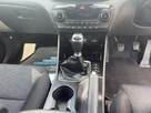 2018-hyundai-tucson-17crdi-blue-drive-se-nav-116ps-small-10