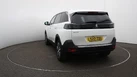2022-peugeot-5008-suv-15-bluehdi-allure-small-61