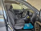 2007-toyota-rav4-22td-xt-r-small-15