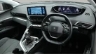 2022-peugeot-5008-suv-15-bluehdi-allure-small-9