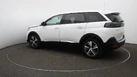 2022-peugeot-5008-suv-15-bluehdi-allure-small-37